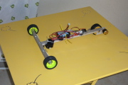 P1000039t.JPG