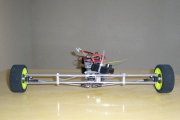 P1000040t.JPG