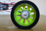 P1000043t.JPG