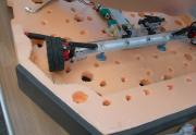 Photo_8