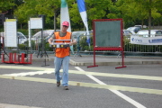P1000144t.JPG