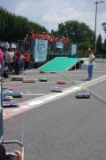 P1000148t.JPG