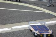 P1000151t.JPG