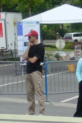 P1000157t.JPG