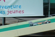 P1000158t.JPG