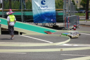 P1000165t.JPG