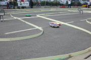 P1000173t.JPG