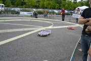 P1000181t.JPG