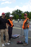 P1000183t.JPG