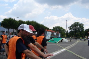 P1000187t.JPG
