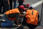 P1000189t.JPG