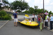 P1000194t.JPG