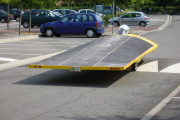 P1000198t.JPG