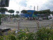 DSCN7158t.JPG