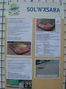 DSCN7174t.JPG