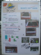 DSCN7177t.JPG