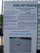 DSCN7183t.JPG