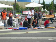 DSCN7200t.JPG