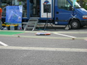 DSCN7209t.JPG