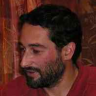 Philippe TONNELLO
